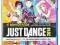 Gra PS4 Just Dance 2014 PL
