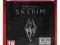 Gra PS3 The Elder Scrolls V Skyrim Essentials