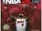 Gra PS4 NBA 2K14