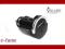 Wtyczka 12V do  ładowarek USB Premium e-papieros
