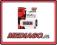 KINGSTON FLASH DT101G2 32GB NOWY FVAT WARSZAWA