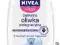 Nivea Baby Hipoalergiczna Oliwka pielegnacyjna