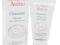 Avene Cleanance Maseczka oczyszczająco-złusz. 50ml