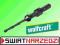 Nawiertak z fazownikiem 4,5-7mm Wolfcraft 2511000