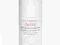 AVENE DEZODORANT W KULCE 50ml