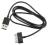 KABEL USB GALAXY TAB 2 P5100 3100 WYSYŁKA 24 H