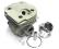 CYLINDER + TLOK do HUSQVARNA 350 346 353 METEOR