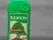 NAWÓZ PŁYNNY do BONSAI 500ml Biopon