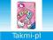 RAVEN. Gra Domino Hello Kitty OD RĘKI