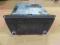 RADIO FABRYCZNE VW GOLF V PASSAT B6