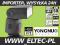 Lampa YongNuo YN-568EX II HSS MASTER do Canon W-wa