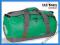 Tatonka Barrel Torba r XL Wodoszczelna GREEN 110L