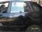 seat ibiza III 2002-2008 dach kompletny