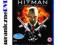 Hitman [Blu-ray] Unrated / Extended /Lektor PL/