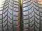 155/80R13 Para Zima Bridgestone Blizzak LM-18