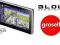 BLOW GPS 50C 800 MHz 4GB AUTOMAPA PL 2 LATA