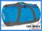 Tatonka Barrel Torba r XL Wodoszczelna BLUE 110L