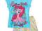Piżama My Little Pony Roz. 92 PROMOCJA