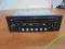 RADIO FABRYCZNE CD C2 C3 307 207 LIFT  2006 ROK