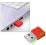 KARTA Bezprzewodowa USB Wi-Fi 150MBit/s MICRO WLAN