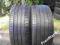 2 OPONY LATO 245/40R19 245/40/19 MICHELIN KIELCE