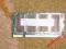 IBM ThinkPad T42 256MB DDR