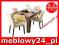 meblowy24 - Stół rozkładany ALTO