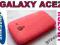 ORYG. MAT CASE ETUI GUMA GALAXY ACE2 i8160 + FOLIA