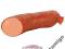 Trixie kiełbasa zabawka piszcząca dla psa 14 cm