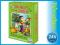 ADAMIGO Gra Na łące i w sadzie OKAZJA 24H