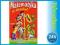 ADAMIGO Układanka Matematyka na wesoło OKAZJA 24H