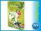 ADAMIGO Gra Karty Snap - Dinozaury OKAZJA 24H