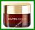 Loreal Dermo Nutri Gold Nawilzajaca terapia odzywc