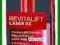 Loreal REVITALIFT LASER Krem pod oczy
