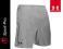 UNDER ARMOUR SPODENKI TRENING / BIEGANIE r. L