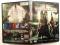 4377 VAN HELSING DVD BOX HUGH JACKMAN OKAZJA HIT