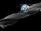 Wiertło do metalu fi 7,9 mm HSS ( 5 szt)