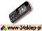 ML0529.1 GSM DUAL SIM M-LIFE RADIO KAMERA DYKTAFON