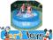 WIELKI BASEN ROZPOROWY 56920 INTEX BESTWAY 305x76
