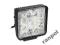 LAMPA LED DO QUAD 27 W (3X9W) ROZPROSZONE 1800 LM