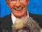 ATS - Simpson Neil - Paul O'Grady Biography