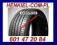 NOWE OPONY LETNIE GOODYEAR 255/40R19 EAG F1 SUPERC