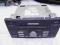 Ford Focus II RADIO 6000 CD + KOD IDEAŁ