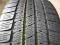 OPONA 265/55R19 MICHELIN LATITUDE ALPIN HP