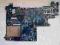 Płyta główna Samsung Q35 /MK1024