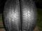215/65/R16C Michelin 2szt. / 140