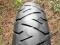 2137 SKUTER BRIDGESTONE TH01 120/70/15 120/70R15