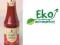 KETCHUP DLA DZIECI BIO 500ml-ZWERGENWIESE