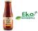 KETCHUP DLA DZIECI BEZ CUKRU BIO 500ml