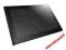 Lenovo Tablet 2/Atom Z2760 2GB 10.1'' W8P